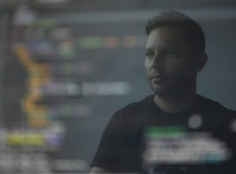 Arquitecto-de-software