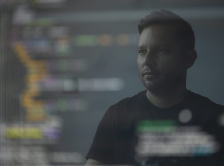Arquitecto-de-software