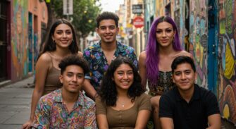 Especialización en Interculturalidad y Estudios de Género