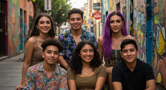 Especialización en Interculturalidad y Estudios de Género