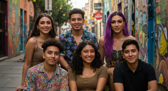 Especialización en Interculturalidad y Estudios de Género