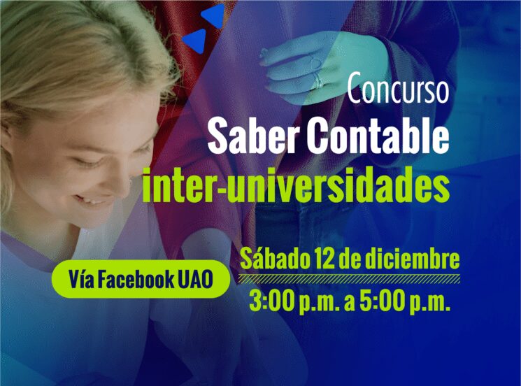 Saber-contable-UAO