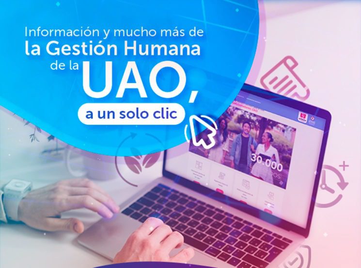 Web GH