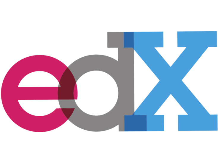 Edx