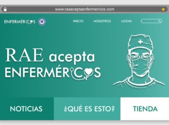 Los innovadores de la publicidad: ganadores del ‘Comunicadv’