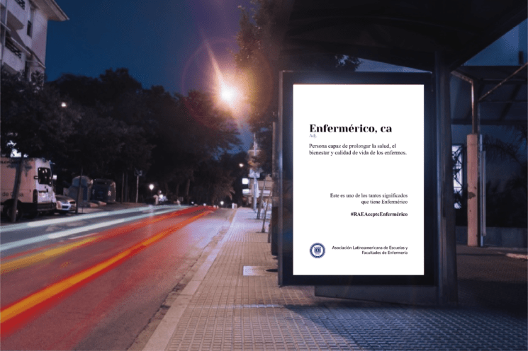 Los innovadores de la publicidad: ganadores del ‘Comunicadv’