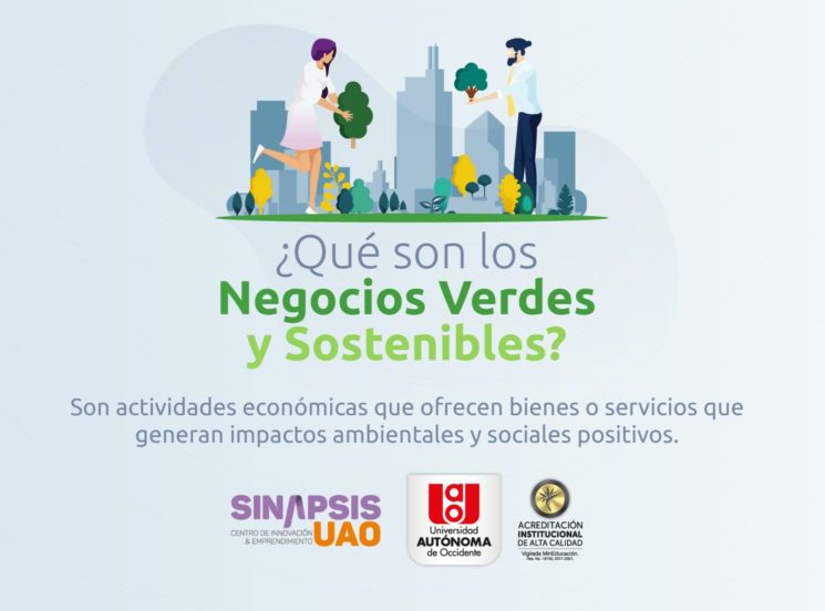 negocios-verdes-sinapsis-uao