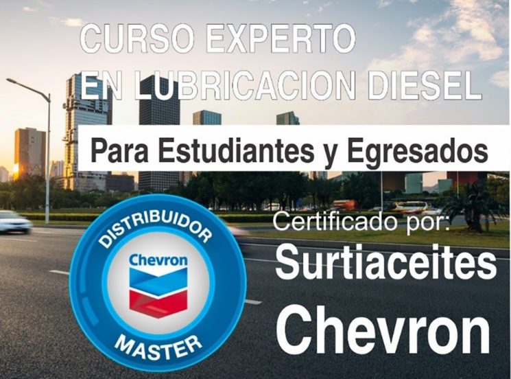seminario