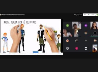 'Únete al combo’, programa que ayuda a los más vulnerables de Yumbo