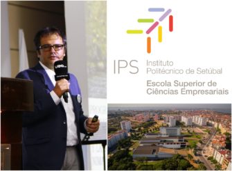 Germán Morales, director de la Escuela de Turismo UAO.