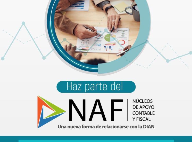 NAF-UAO-DIAN