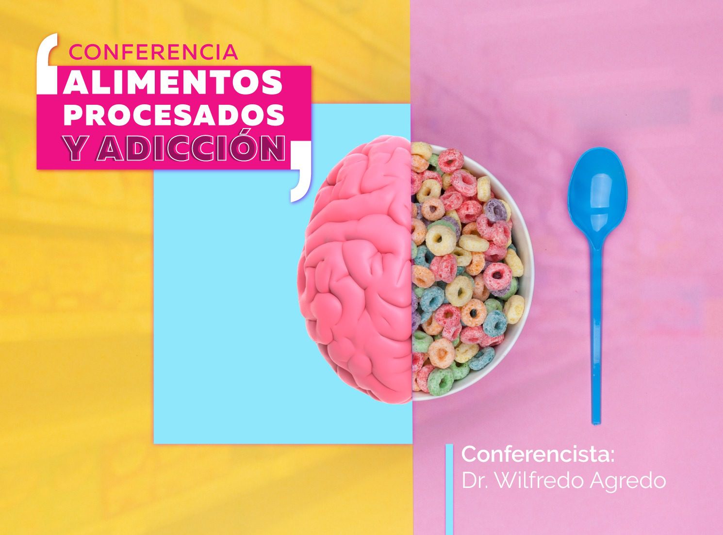 descubre si tienes adiccion a los alimentos procesados
