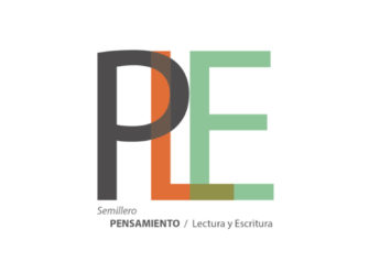 Semillero de investigación Pensamiento: Lectura y Escritura