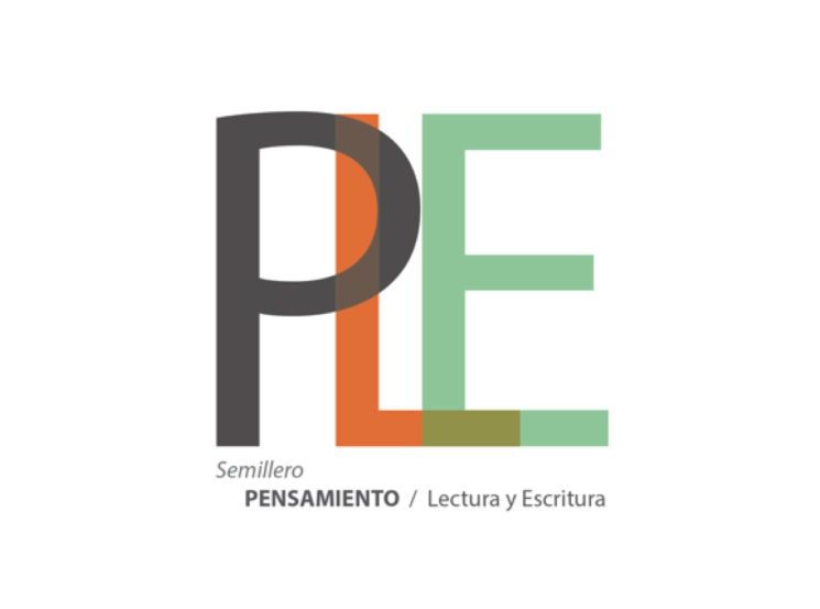 Semillero de investigación Pensamiento: Lectura y Escritura