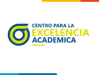 Centro para la Excelencia Académica