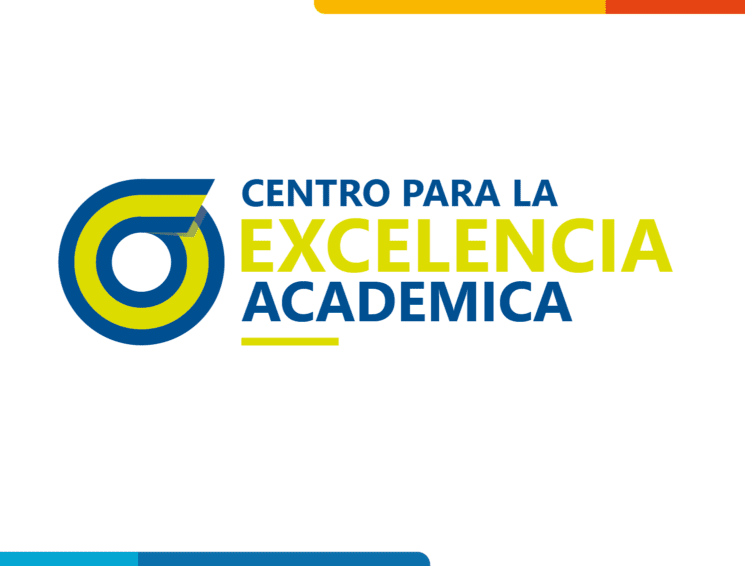 Centro para la Excelencia Académica