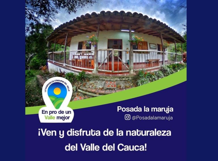 Emprendimientos locales UAO