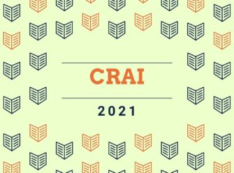 crai-2021