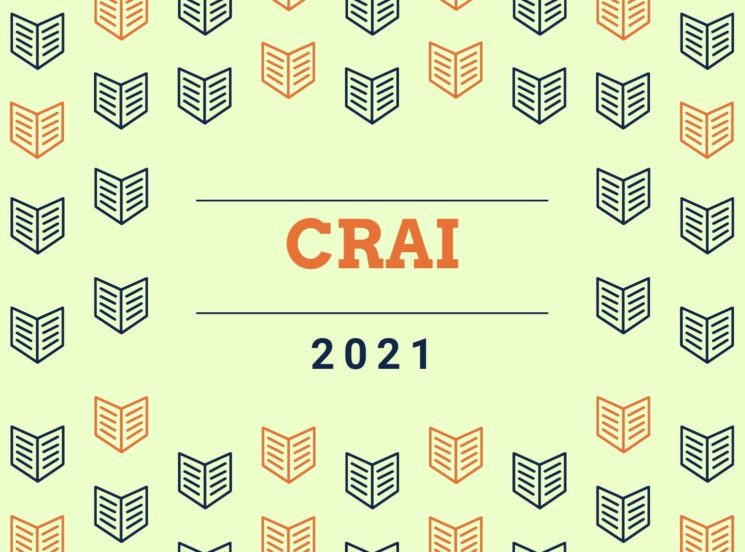 crai-2021