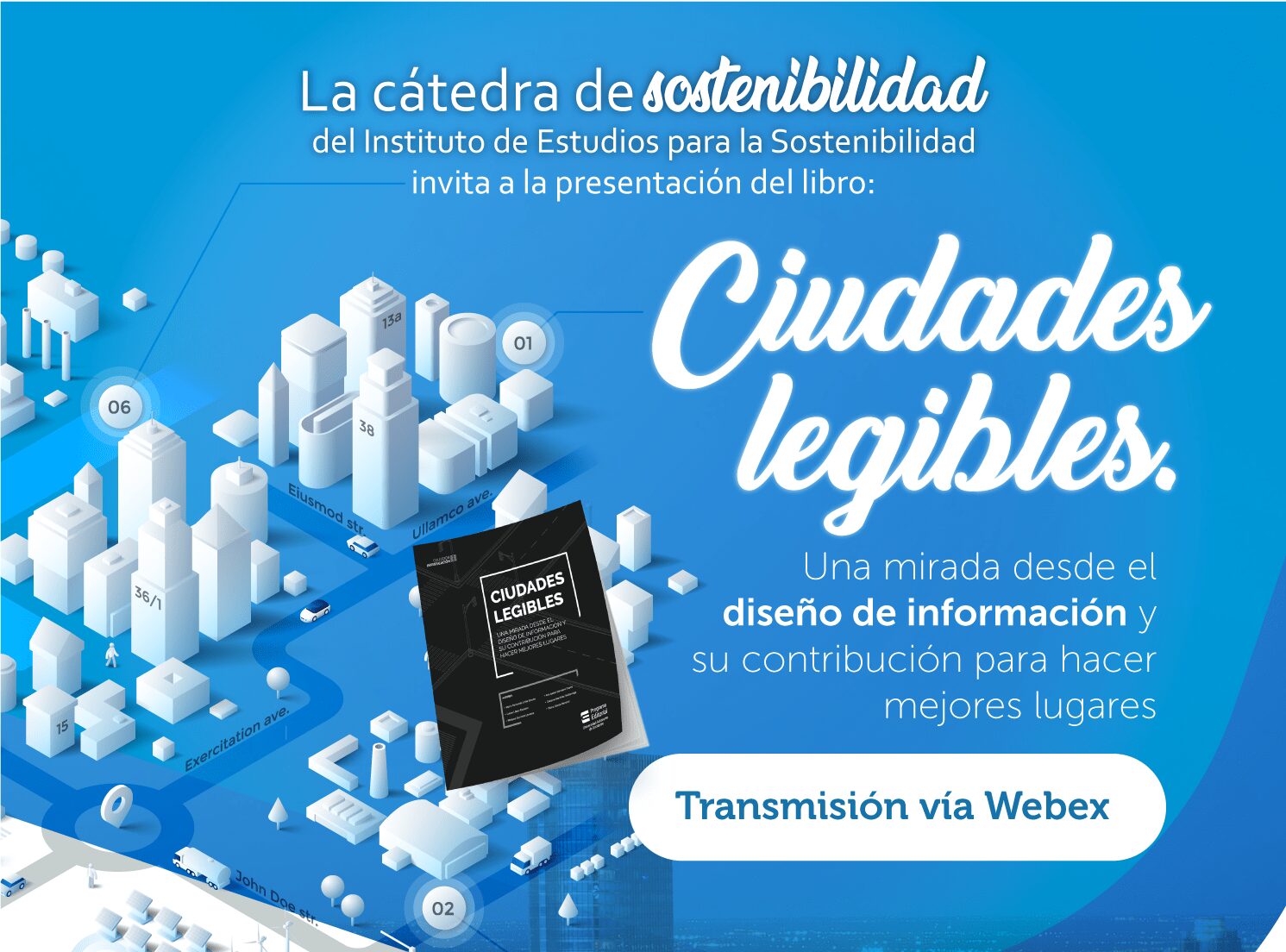 libro-ciudades-legibles