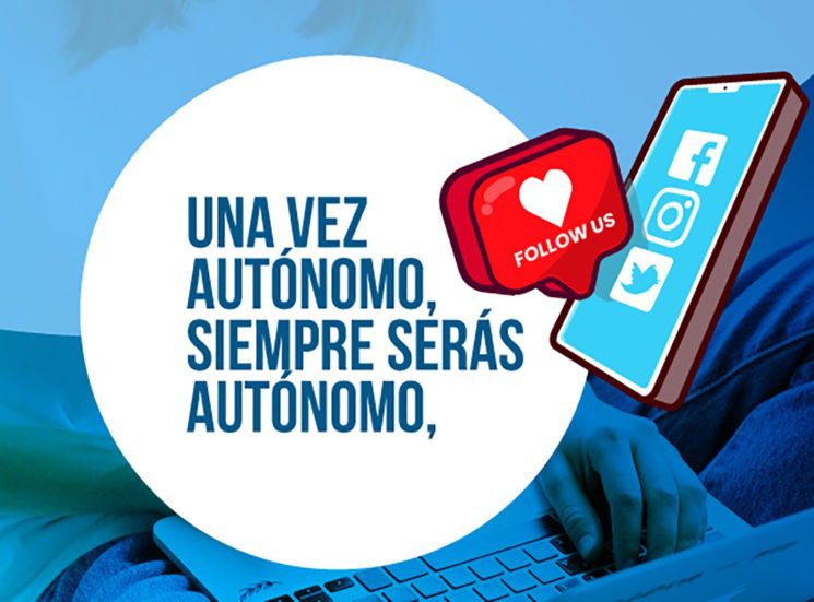 Redes DRE UAO