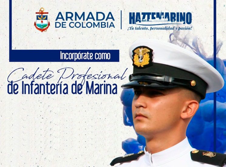 Armada