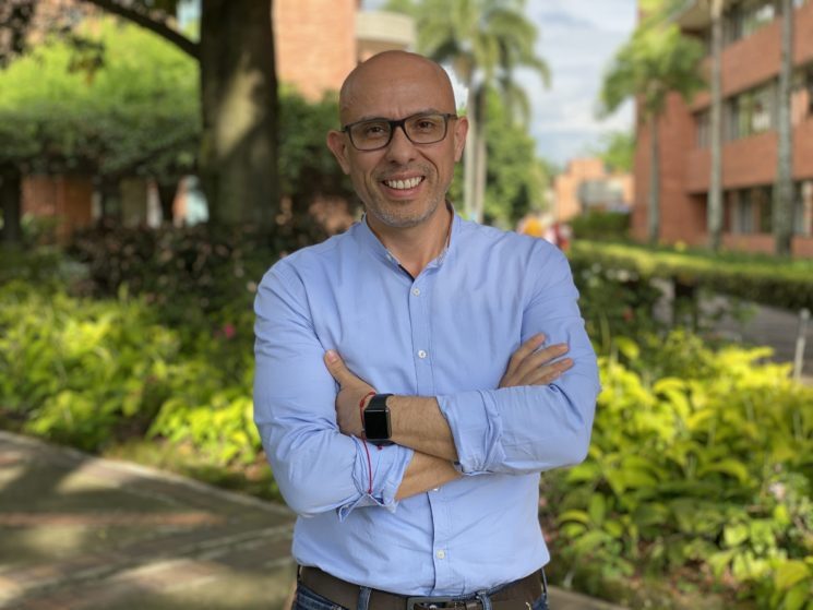 Jesús David Cardona