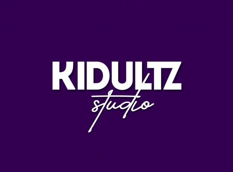 Kidultz Dance Studio