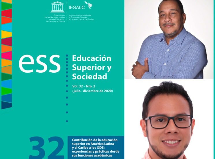 UNESCO