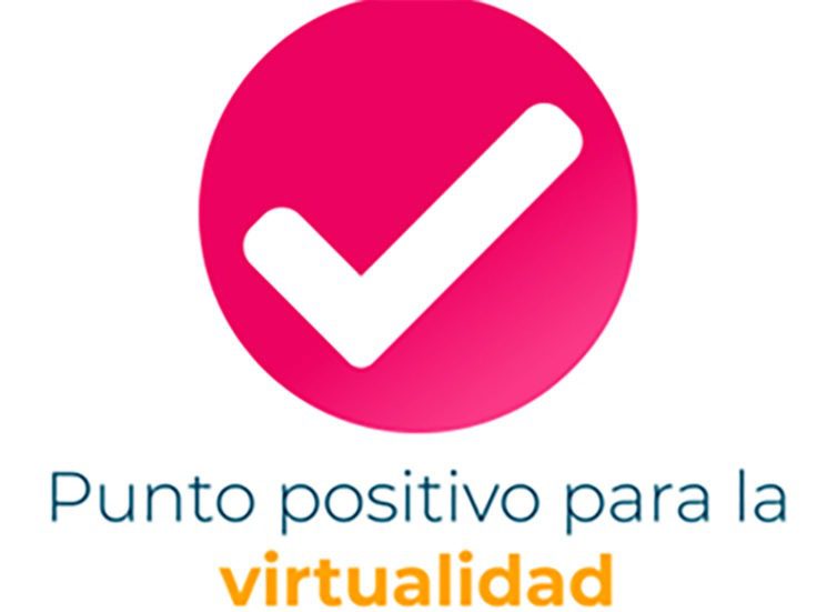 Virtualidad