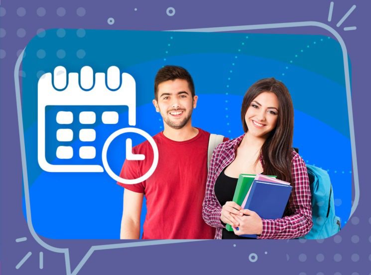 Conoce las fechas clave para tu Saber TyT 2021-01