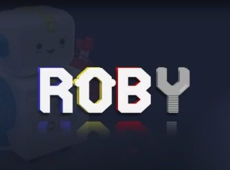 ROBY