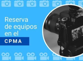 CPMA