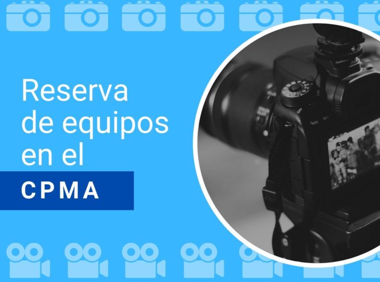 CPMA