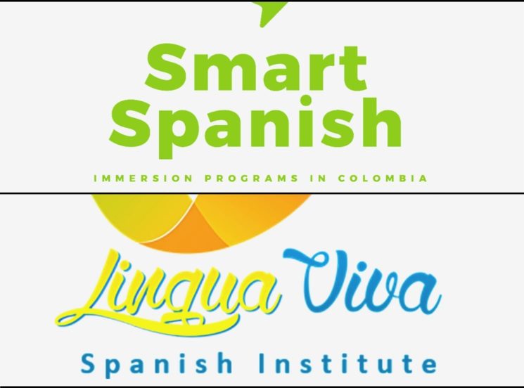 Idiomas