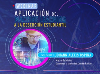 Johann Alexis Ospina