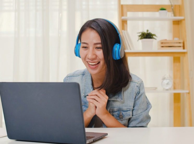 Inician las pruebas del SIEA. ¡Participa y pon a prueba tus conocimientos!