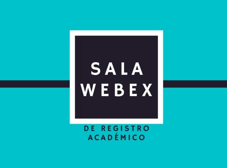 sala Webex