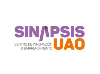 Sinapsis