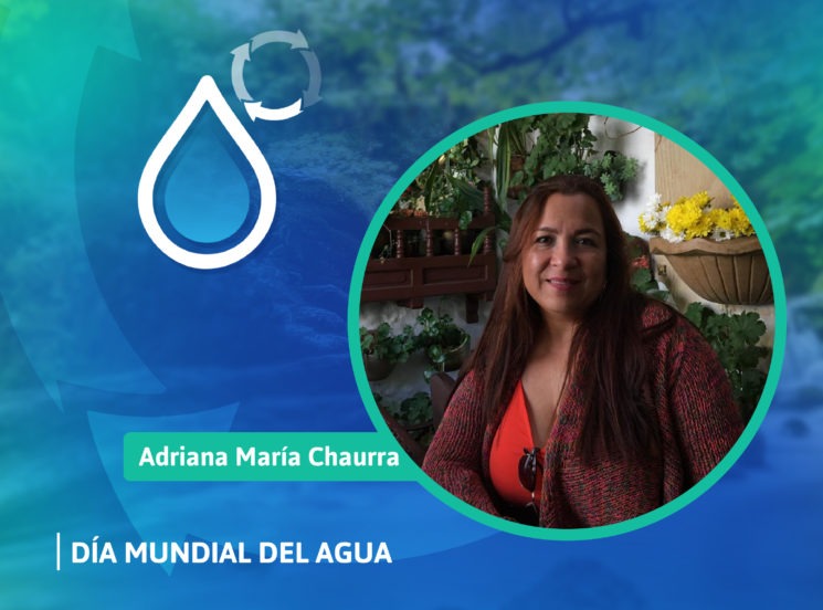 Día-del-agua-uao (2)