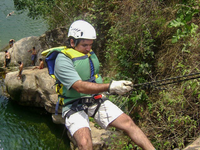 Germán Morales Zúñiga