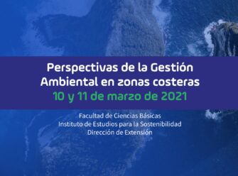 Gestión Ambiental Zonas Costeras