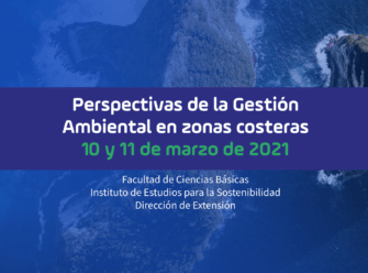 Gestión Ambiental Zonas Costeras