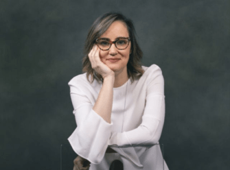 Isabel Pérez Alcántara