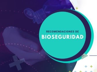 Los-autonomos-nos-cuidamos-entre-todos