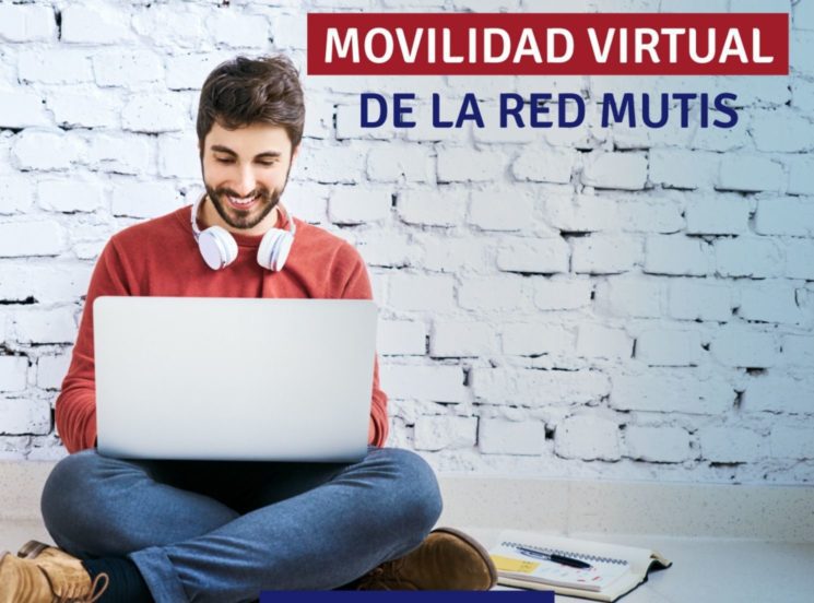 MoviRum