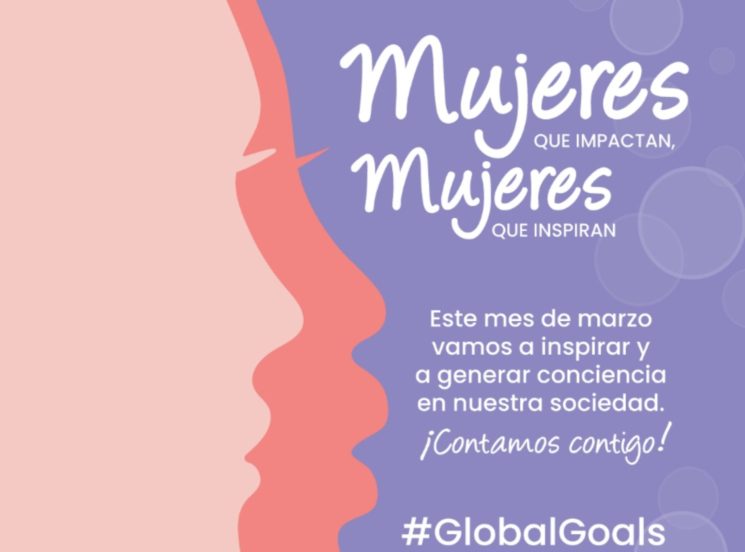 Día de la Mujer