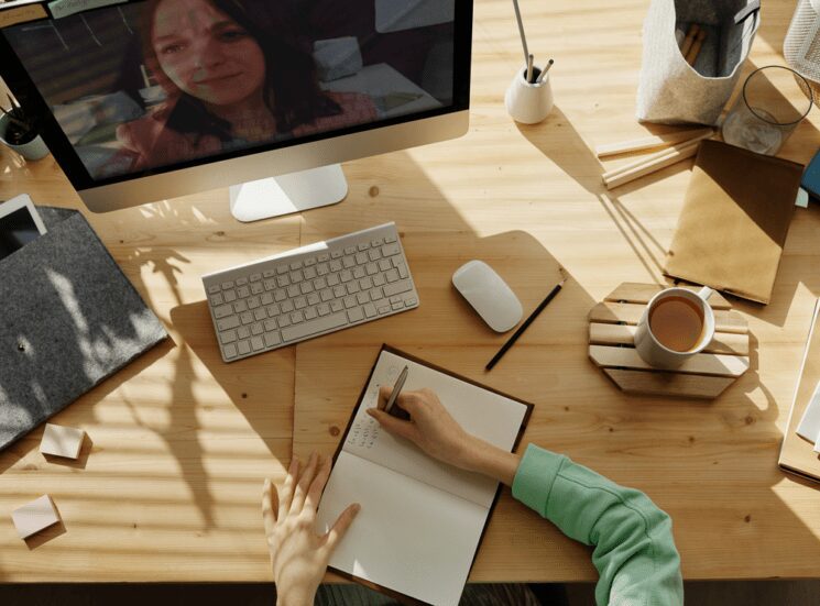 Liderazgo: una herramienta para potenciar la familia