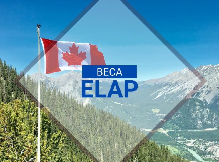aplica-a-la-beca-elap