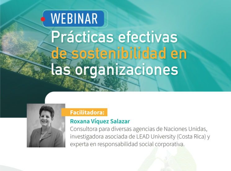 aprende-sobre-practicas-para-lograr-que-las-empresas-sean-mas-sostenibles